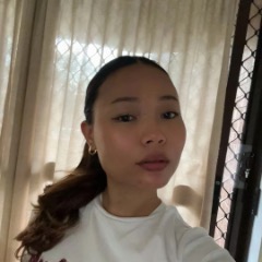 Kabita profile picture