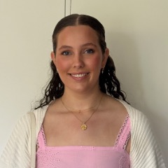 Madeleine profile picture