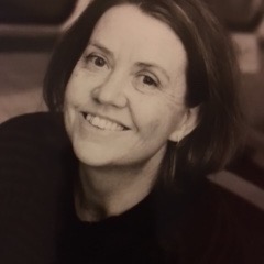 Joanne profile picture