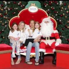 Danielle profile picture