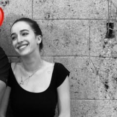 Rebecca profile picture