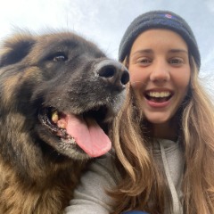 Emerson profile picture