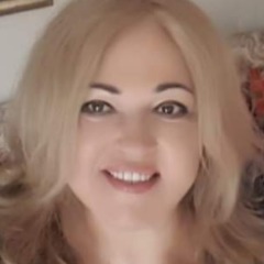 Mena profile picture