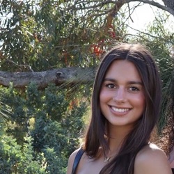 Tara profile picture