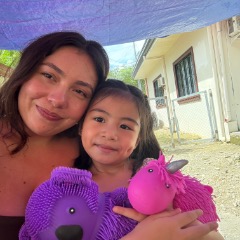 Shanon profile picture