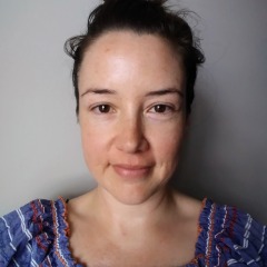 Katherine profile picture