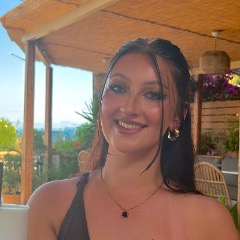 katie profile picture