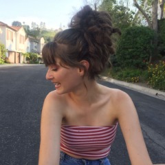 Fiona profile picture