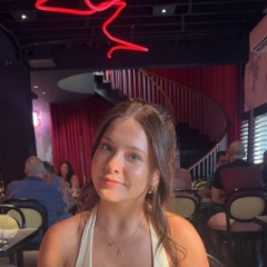 amelia profile picture