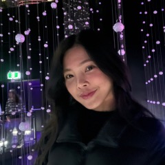 Phannida profile picture