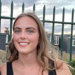 Emily profile picture