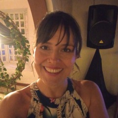 ANGELICA profile picture