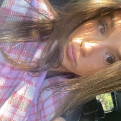 georgi profile picture