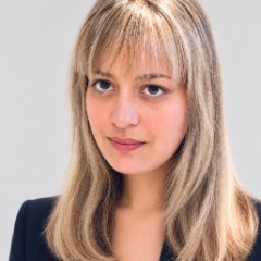 Katrina profile picture
