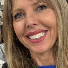 Karmen profile picture