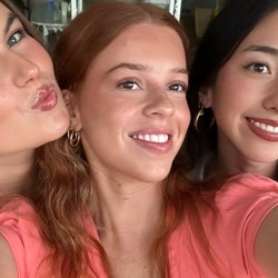 Daisy profile picture