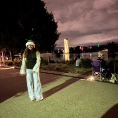 Asja profile picture