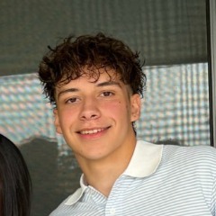 Steffen profile picture