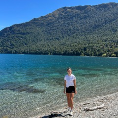 Fiona profile picture