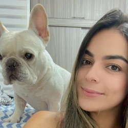 Vanessa profile picture