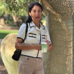 Elay profile picture