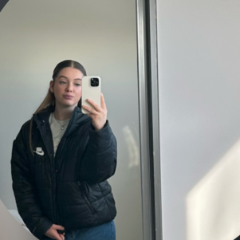 Ocearna profile picture