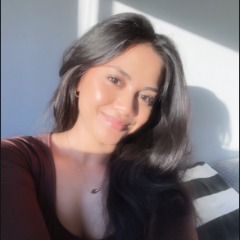 Guadalupe profile picture