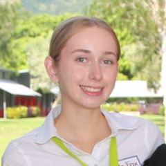 Michayla profile picture