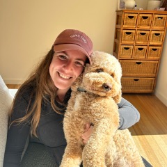 Finley profile picture