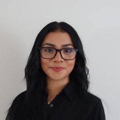 julieth profile picture