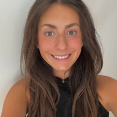Nicola profile picture