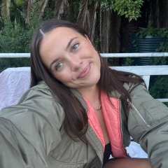 Grace profile picture