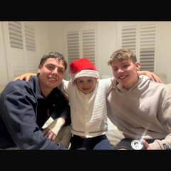 Lachie profile picture