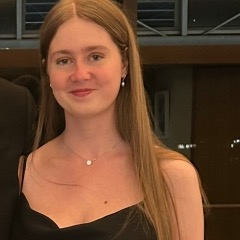 Emma profile picture