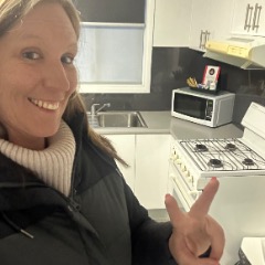 nicole profile picture