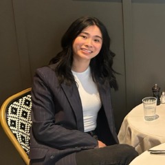 Eslie profile picture