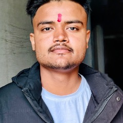 Tarun profile picture