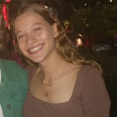 Georgia profile picture