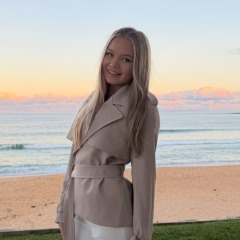 Loretta profile picture