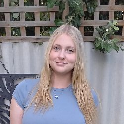 shelby profile picture