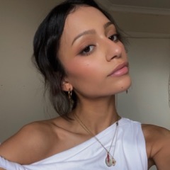 Mia-Rose profile picture