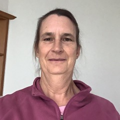Linda profile picture