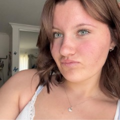 Tahlia profile picture