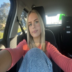 Liv profile picture