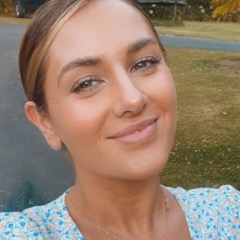 Emmaline profile picture