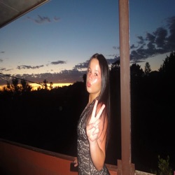 Tillie profile picture
