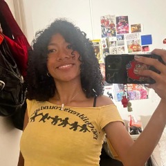 Natania profile picture