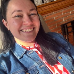 lucy profile picture