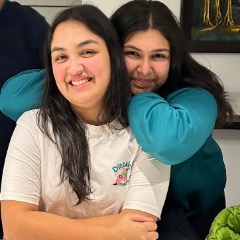 Aakriti profile picture