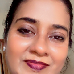 NIVANTHI profile picture